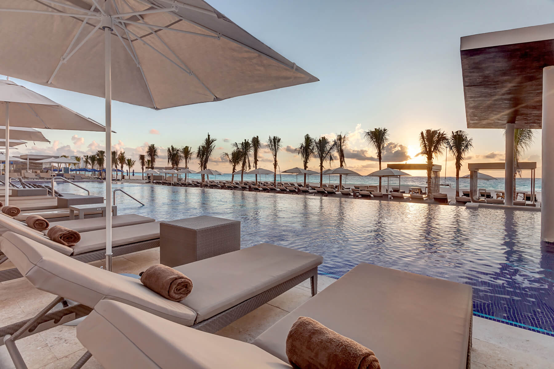 Royalton Suites Cancun 23 62548Bf367bc6 Optimized
